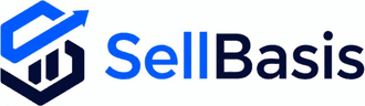SellBasis