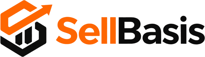 SellBasis